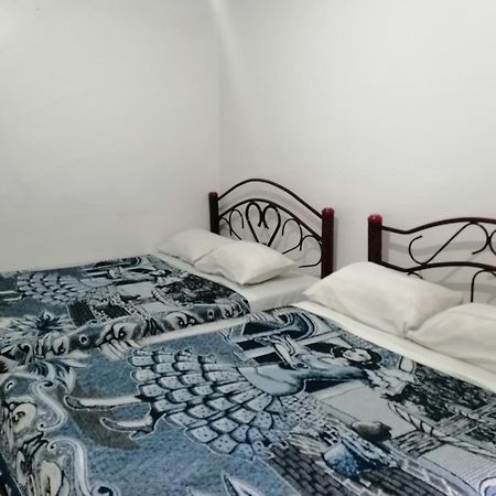 Hostal Maple Querétaro Exterior foto